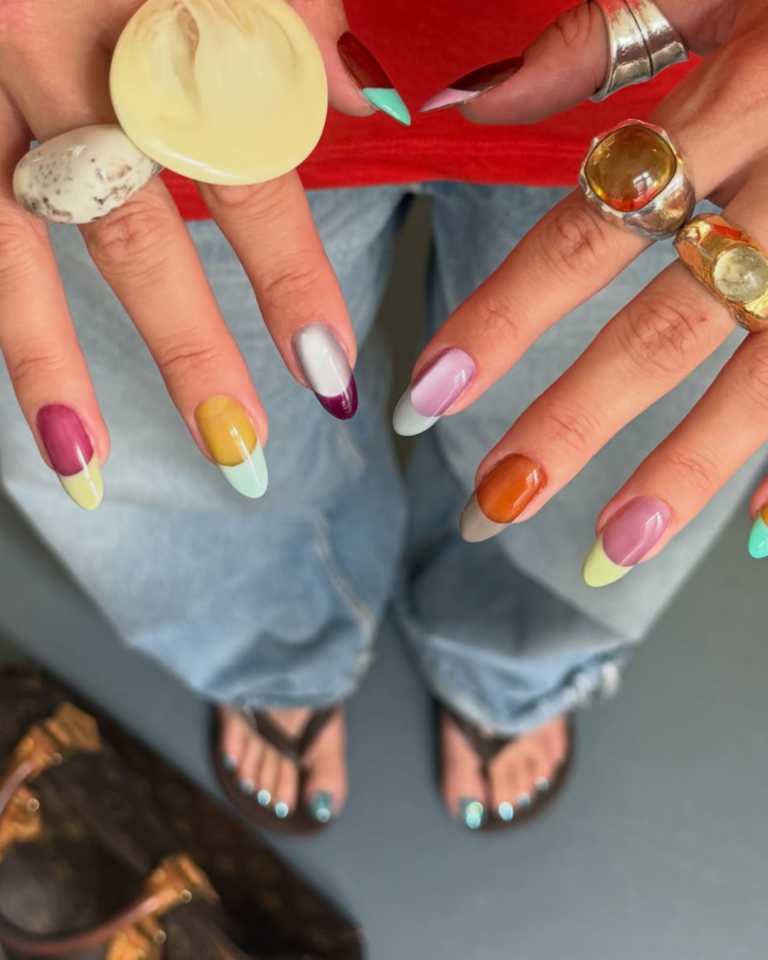 tendências de unhas decoradas (8)