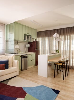 3 tendências para a cozinha que todos designers querem incorporar agora 3 tendências para a cozinha que todos designers querem incorporar agora