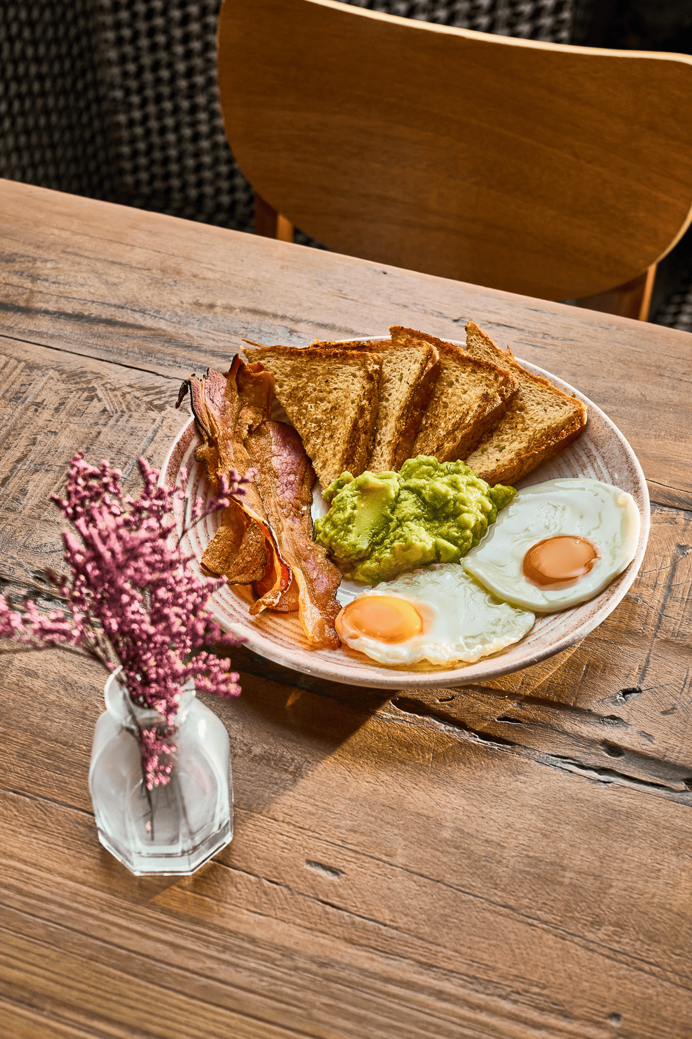 10 lugares em São Paulo para tomar um café da manhã saudável 10 lugares em São Paulo para tomar um café da manhã saudável