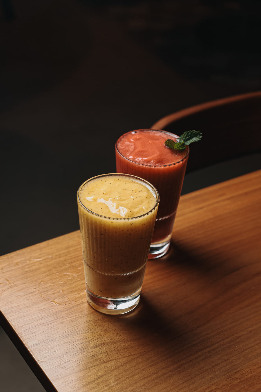 10 lugares em São Paulo para tomar um café da manhã saudável 10 lugares em São Paulo para tomar um café da manhã saudável