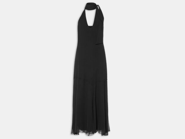 vestidos de festa simples e elegante 22set26 2Essential