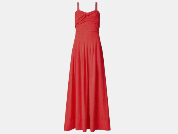 vestidos de festa simples e elegante 22set26 NK