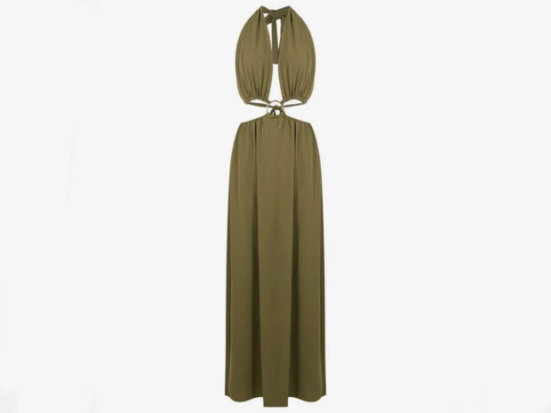 vestidos de festa simples e elegante 22set26 Olympiah