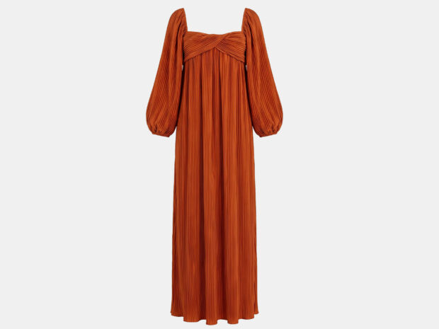 vestidos de festa simples e elegante 22set26 crisbarros