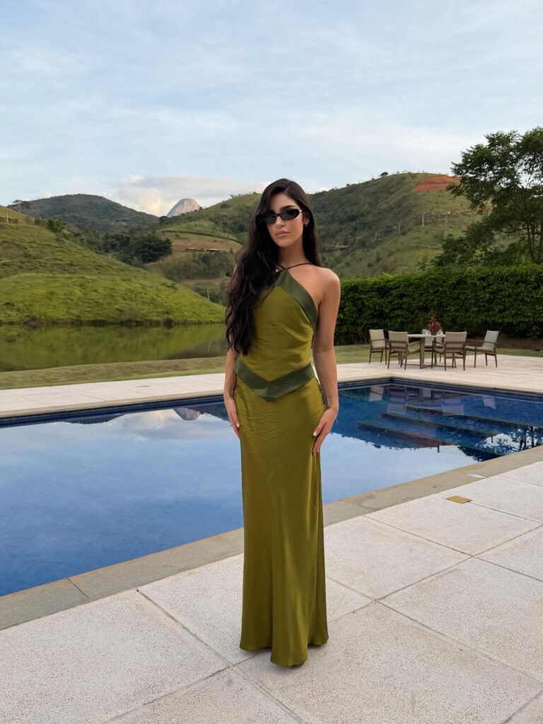 vestidos de festa simples e elegante 22set26 giobuscacio