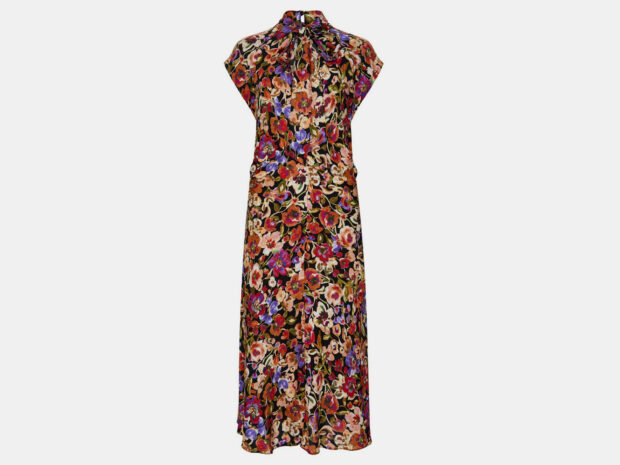 vestidos de festa simples e elegante 22set26 mixed