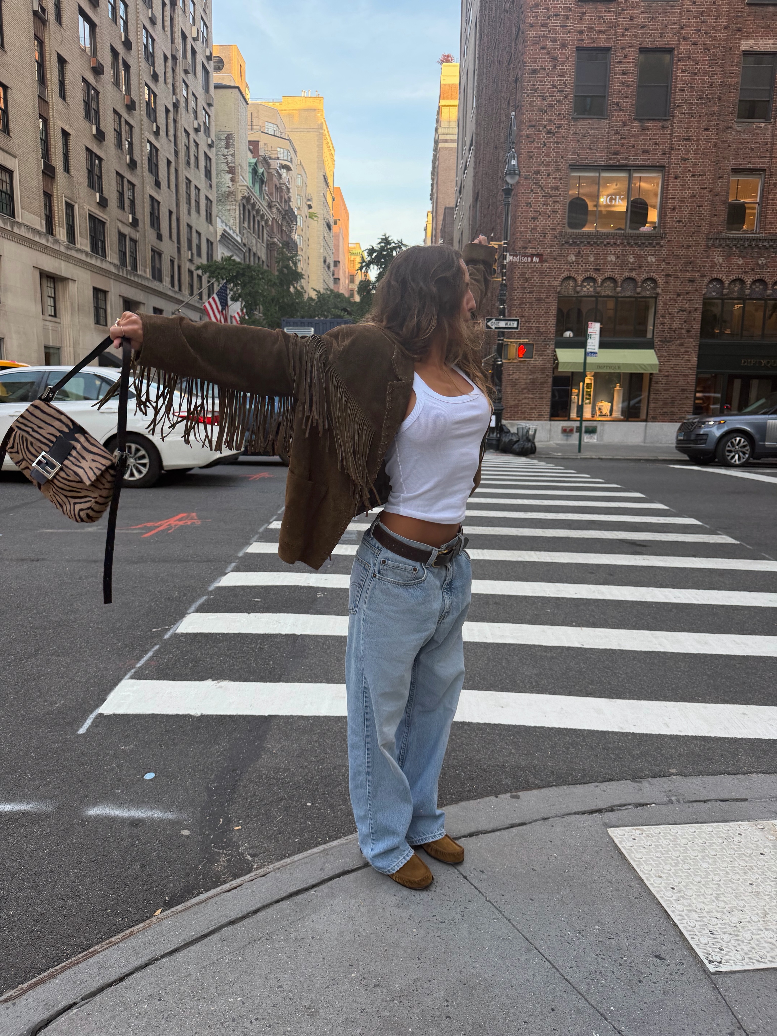 looks estilosos