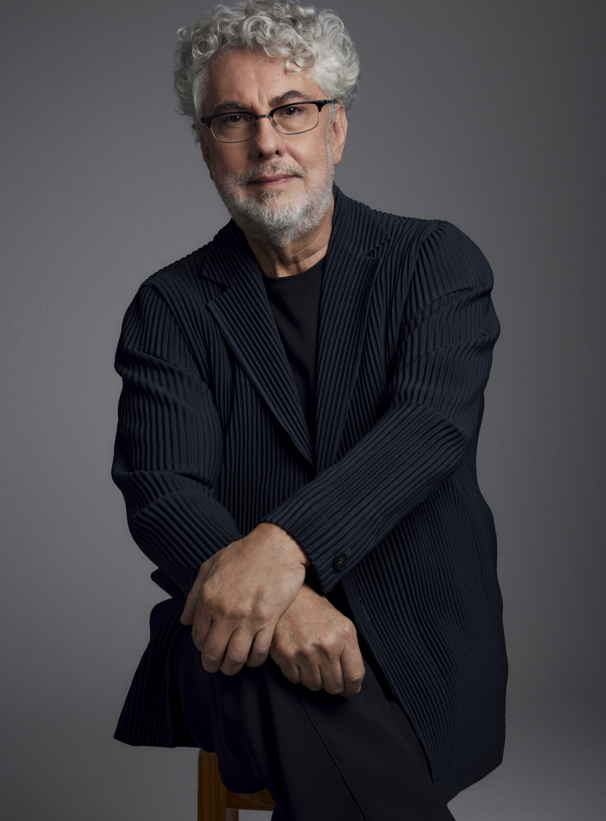 Marcio Kogan