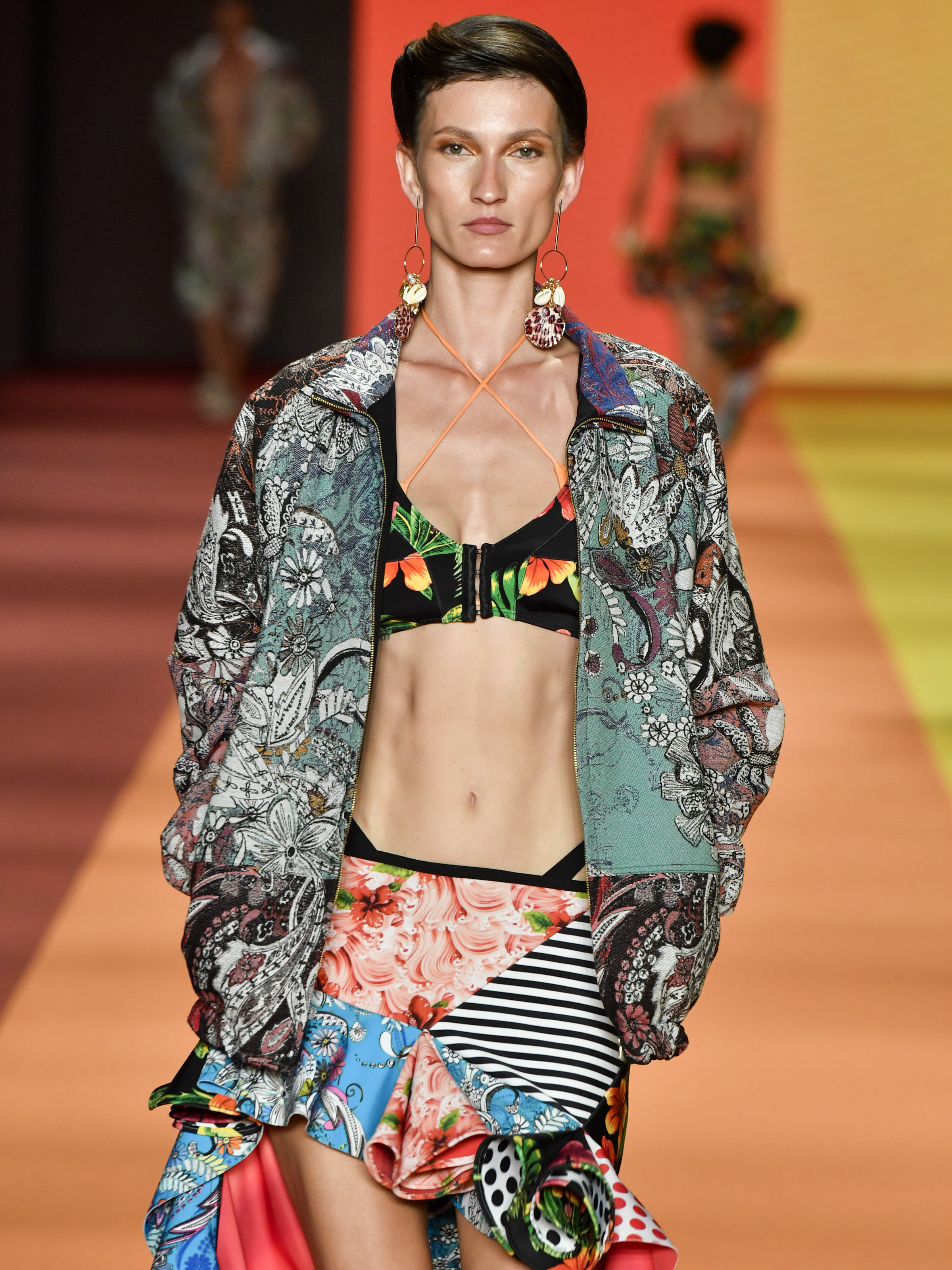 amir slama no spfw n 61
