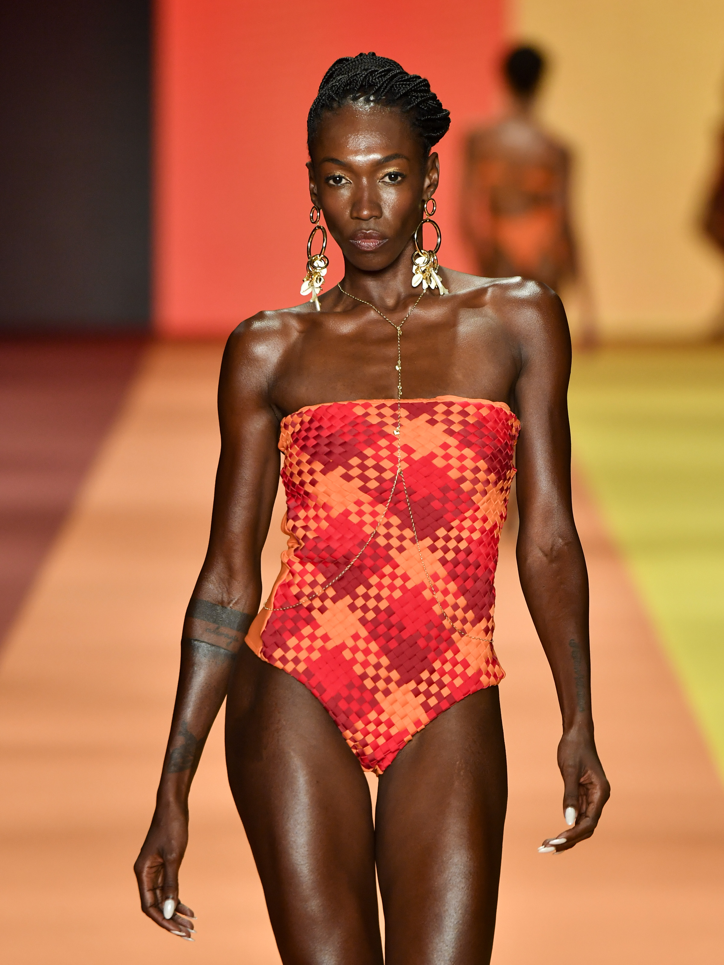 amir slama na spfw n61