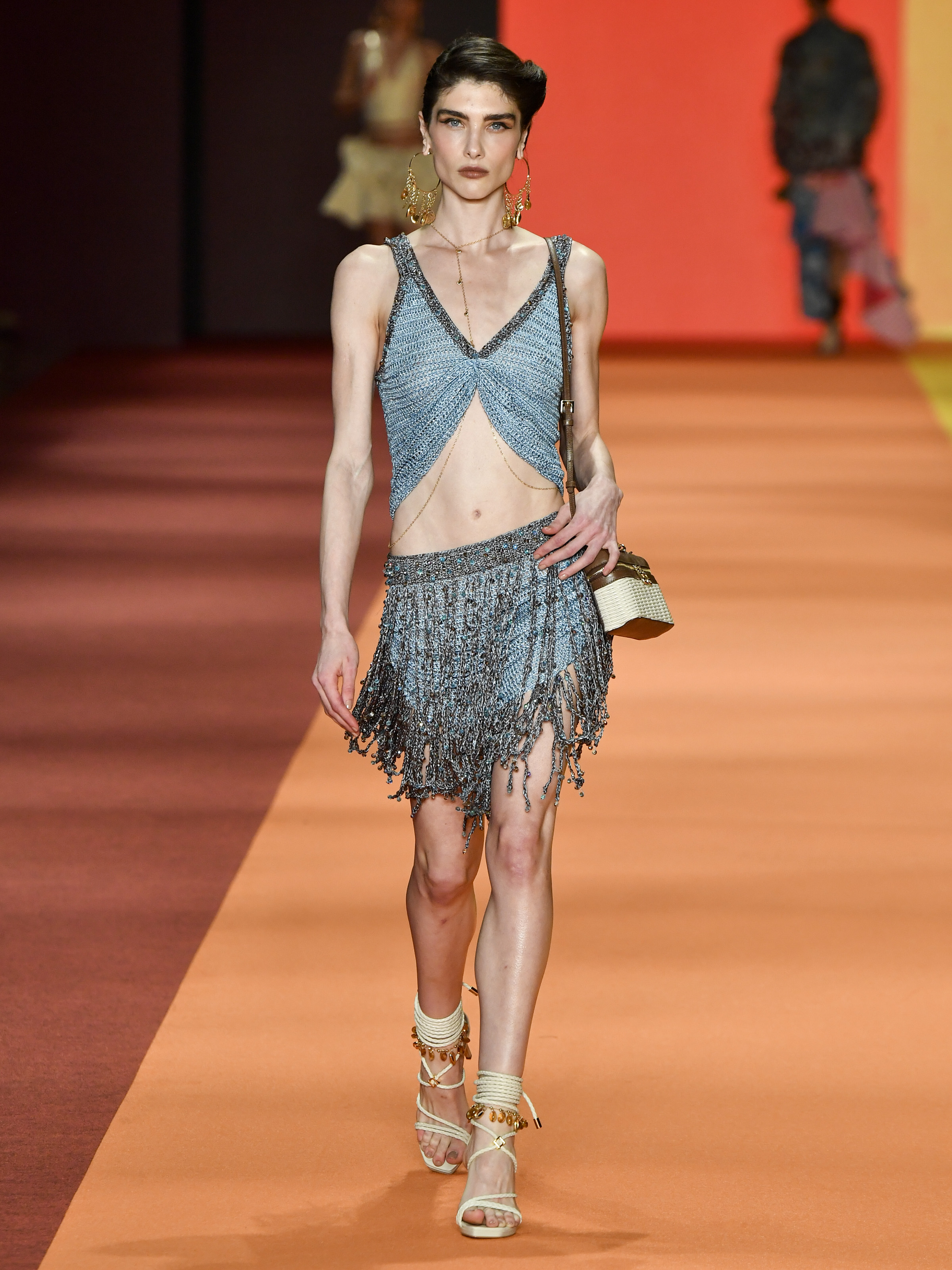 amir slama na spfw n61
