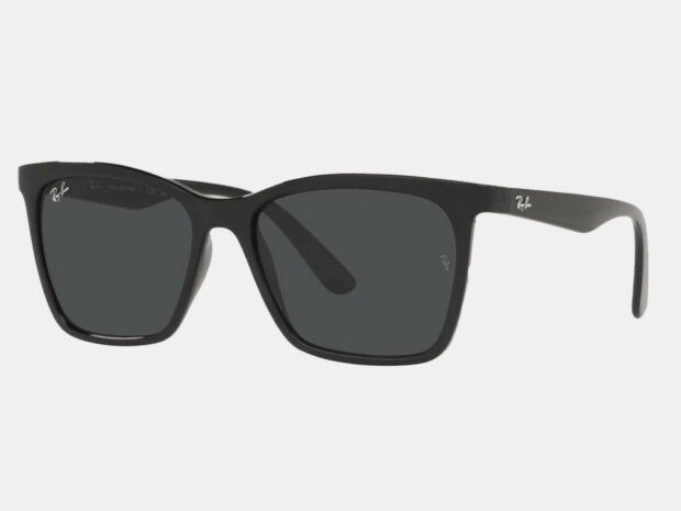 Calca cargo 27out26 Ray Ban Oculos de Sol Ray Ban