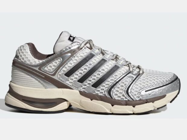 Calca cargo 27out26 adidas