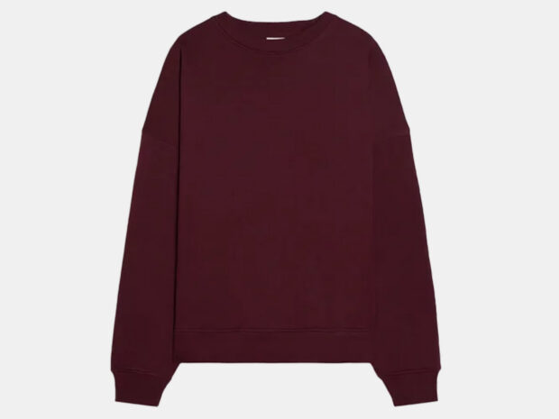 Calca pantacourt 13out26 Bershka