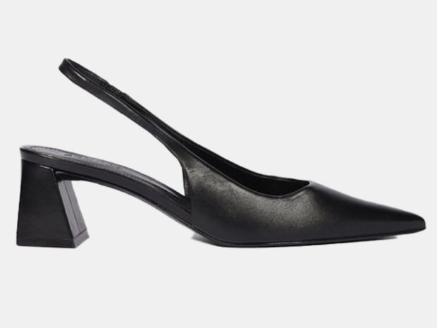 Calca pantacourt 13out26 Schutz