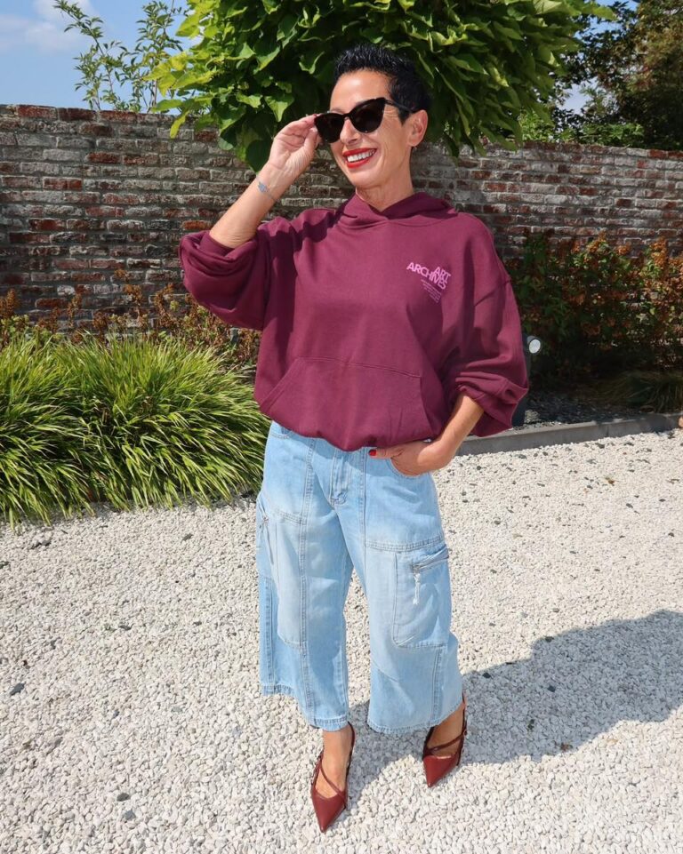 Calca pantacourt 13out26 marimoreliofficial