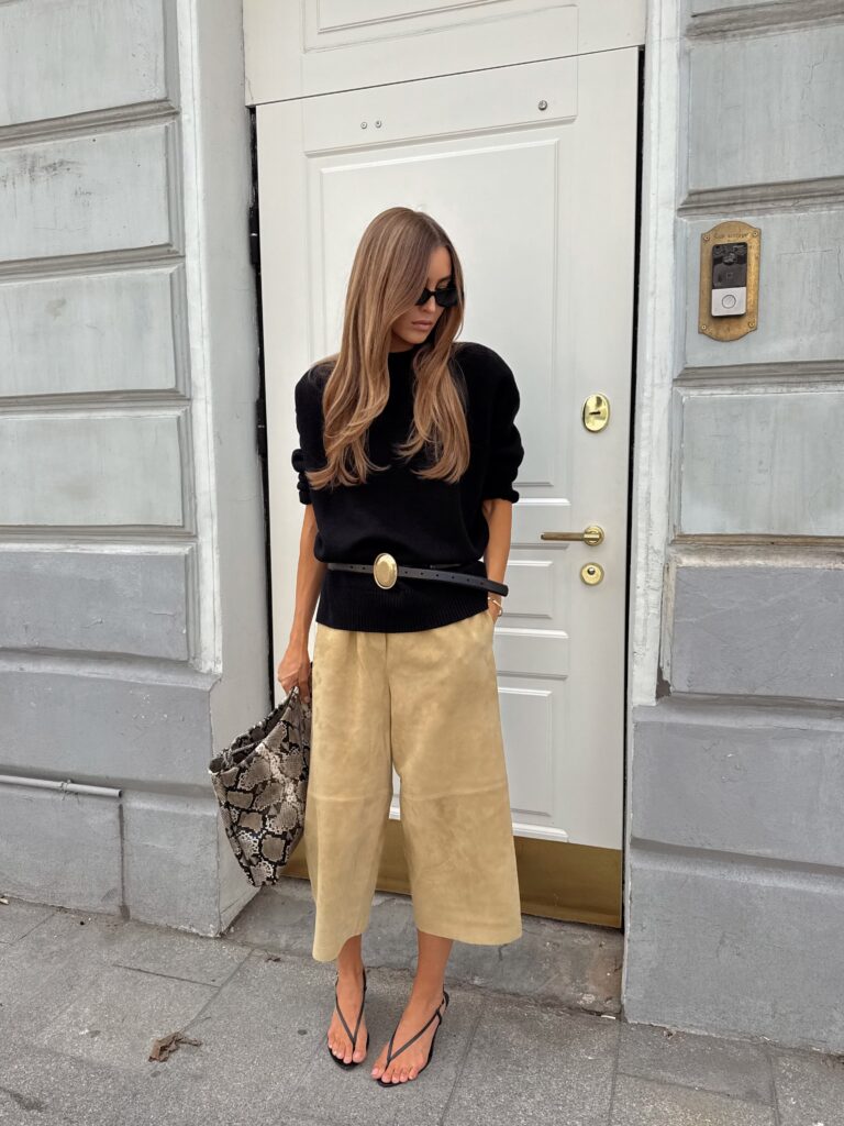 Calca pantacourt 13out26 marsidelnikova