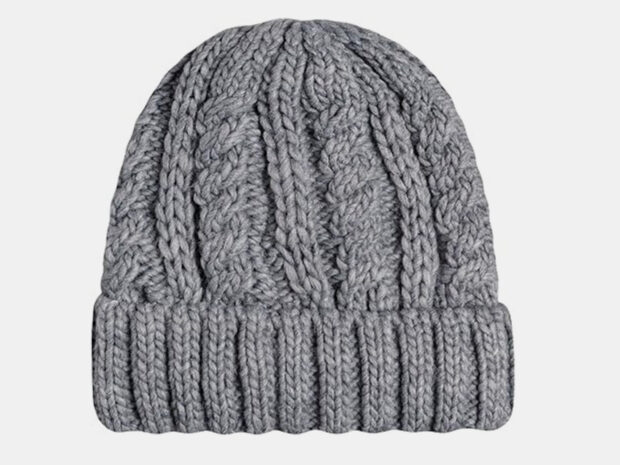Calca pantacourt 13out26 roxy