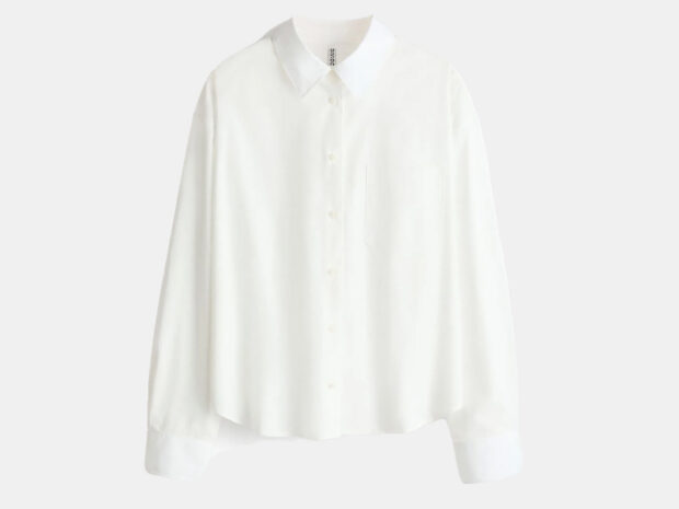 7 looks com cardigan feminino para driblar o frio fora de época Cardigan feminino 28out26 HM