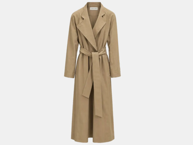 7 looks com cardigan feminino para driblar o frio fora de época Cardigan feminino 28out26 Liviana Conti
