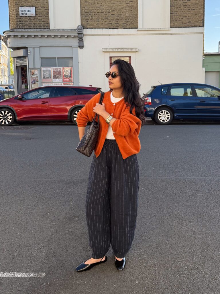7 looks com cardigan feminino para driblar o frio fora de época Cardigan feminino 28out26 arunniima