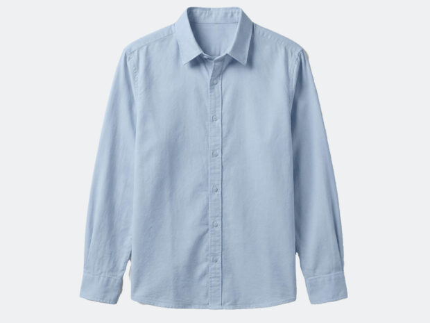 7 looks com cardigan feminino para driblar o frio fora de época Cardigan feminino 28out26 camisa copia