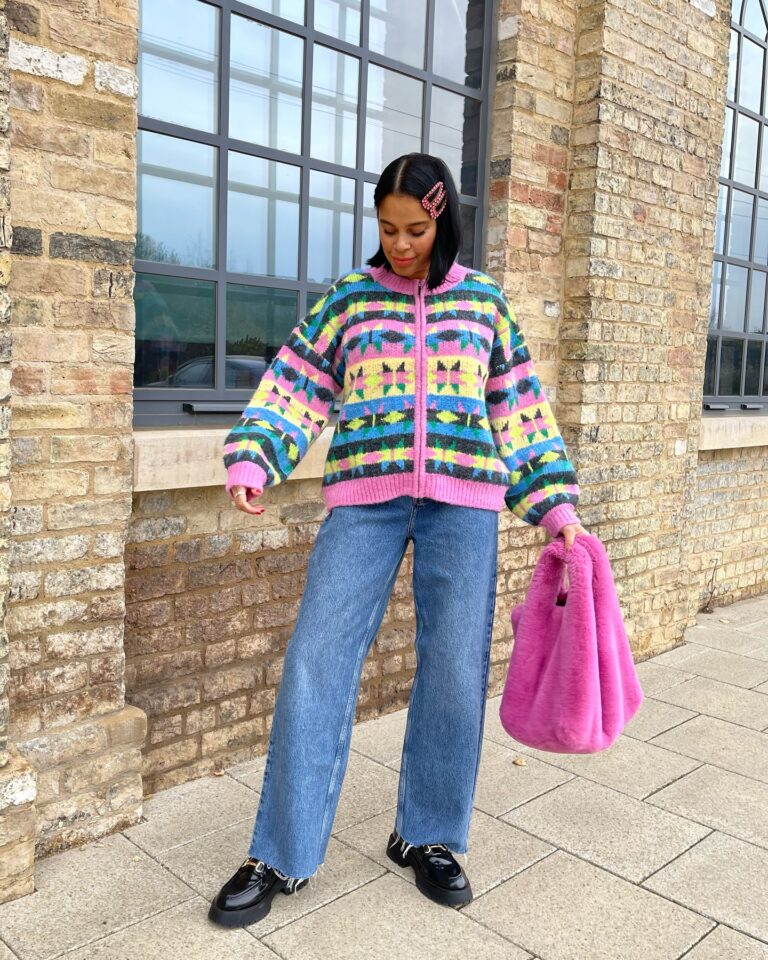 7 looks com cardigan feminino para driblar o frio fora de época cardigan feminino