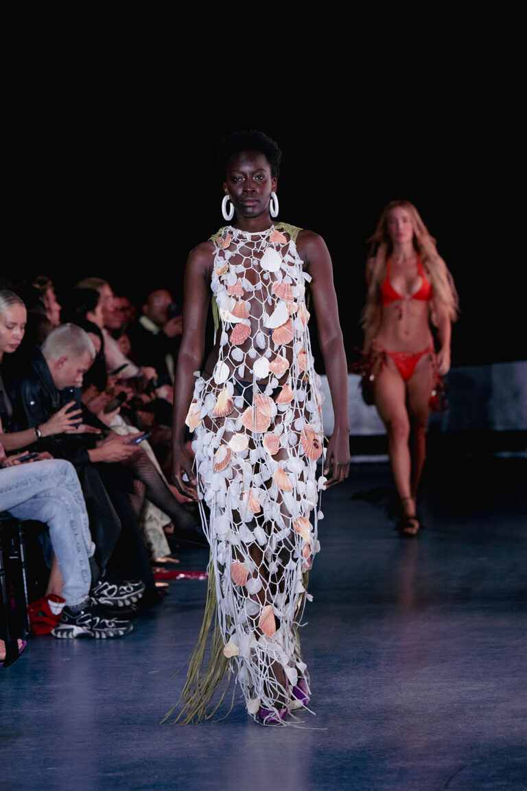 Nova edição Runway Vision apresenta moda autoral brasileira em Paris DSC 5666