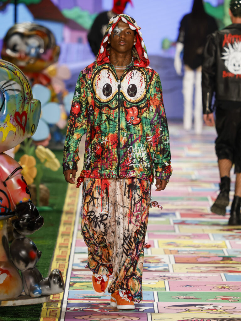 Dario MittmannSPFW N61Foto Ze Takahashi @agfotosite 3