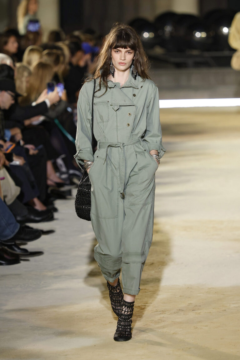 Isabel Marant verao2027fem GettyImages 2298121981