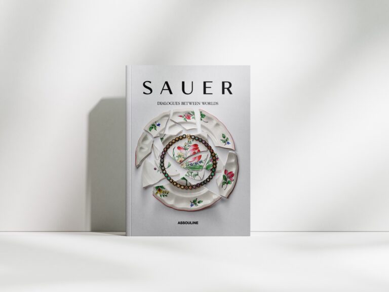 Sauer