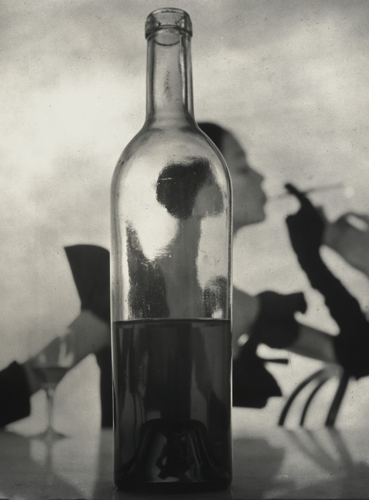 Irving Penn