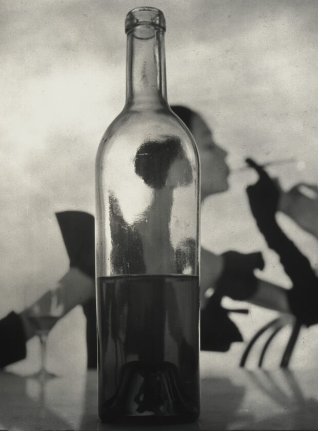 Irving Penn