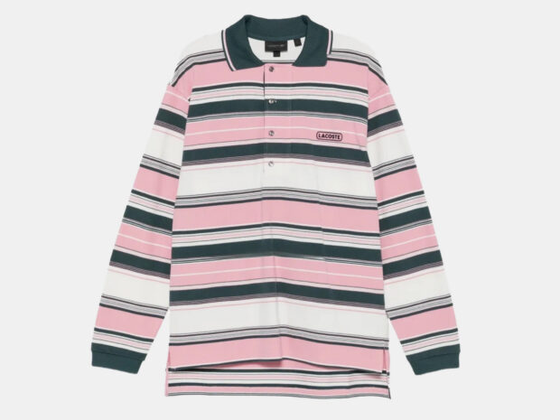 VgcJQ2Wx blusa polo feminina 10out26 Lacoste