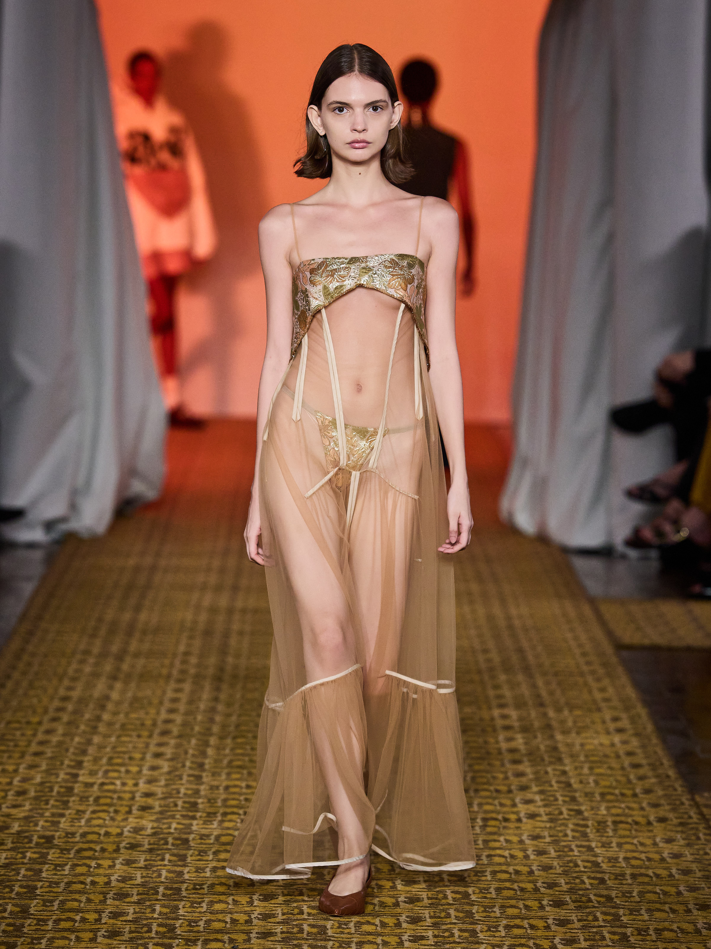 alexandre herchcovitch na spfw n61