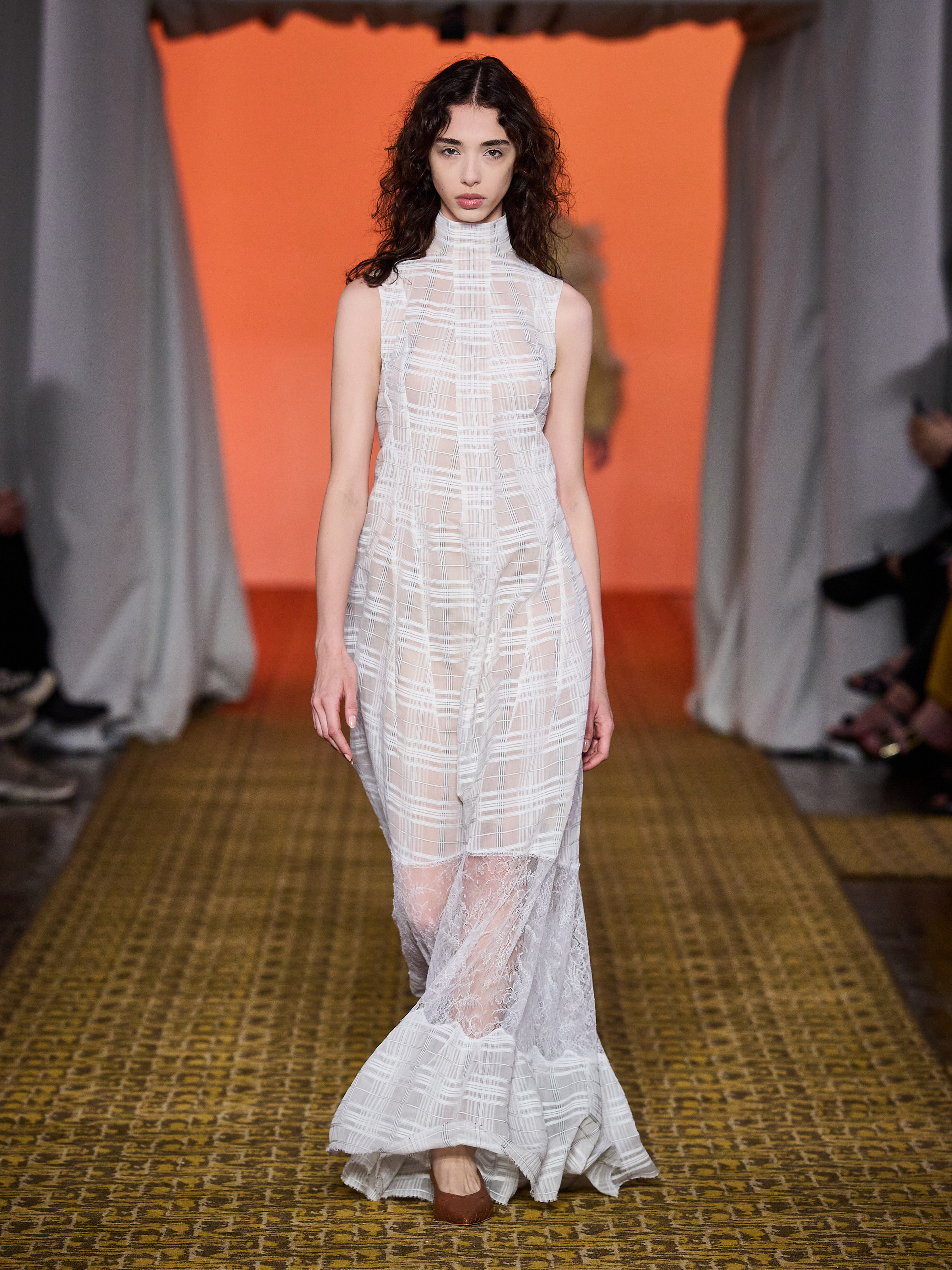 alexandre herchcovitch na spfw n61