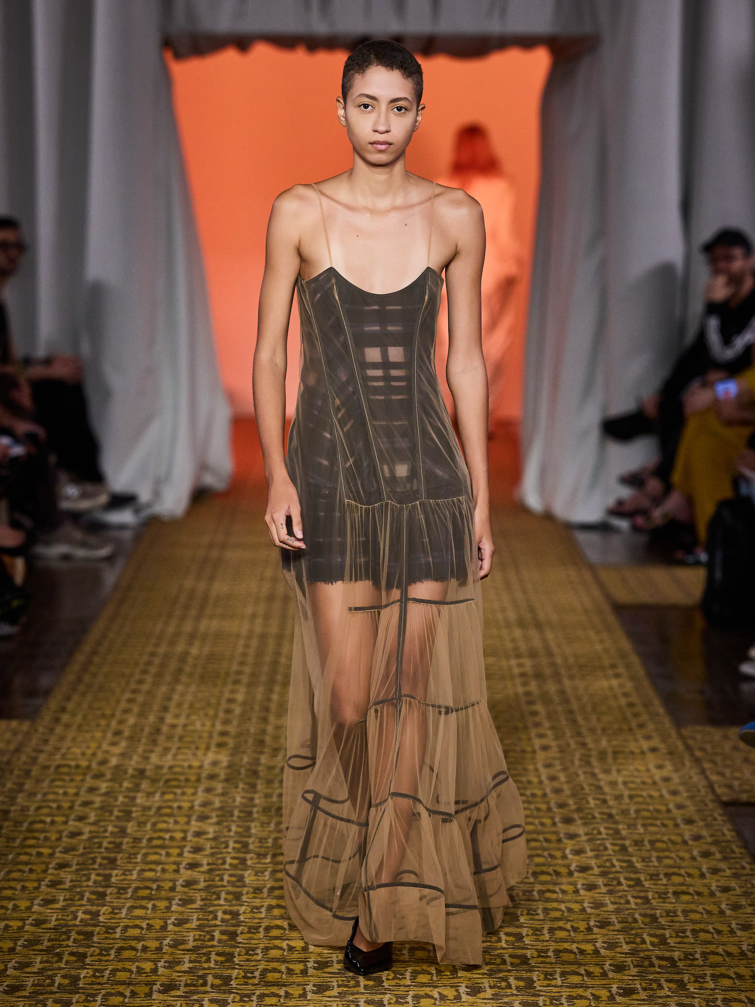 alexandre herchcovitch na spfw n61