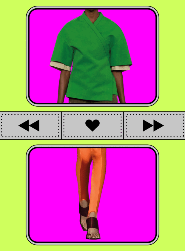 De portas abertas wardrobe apps