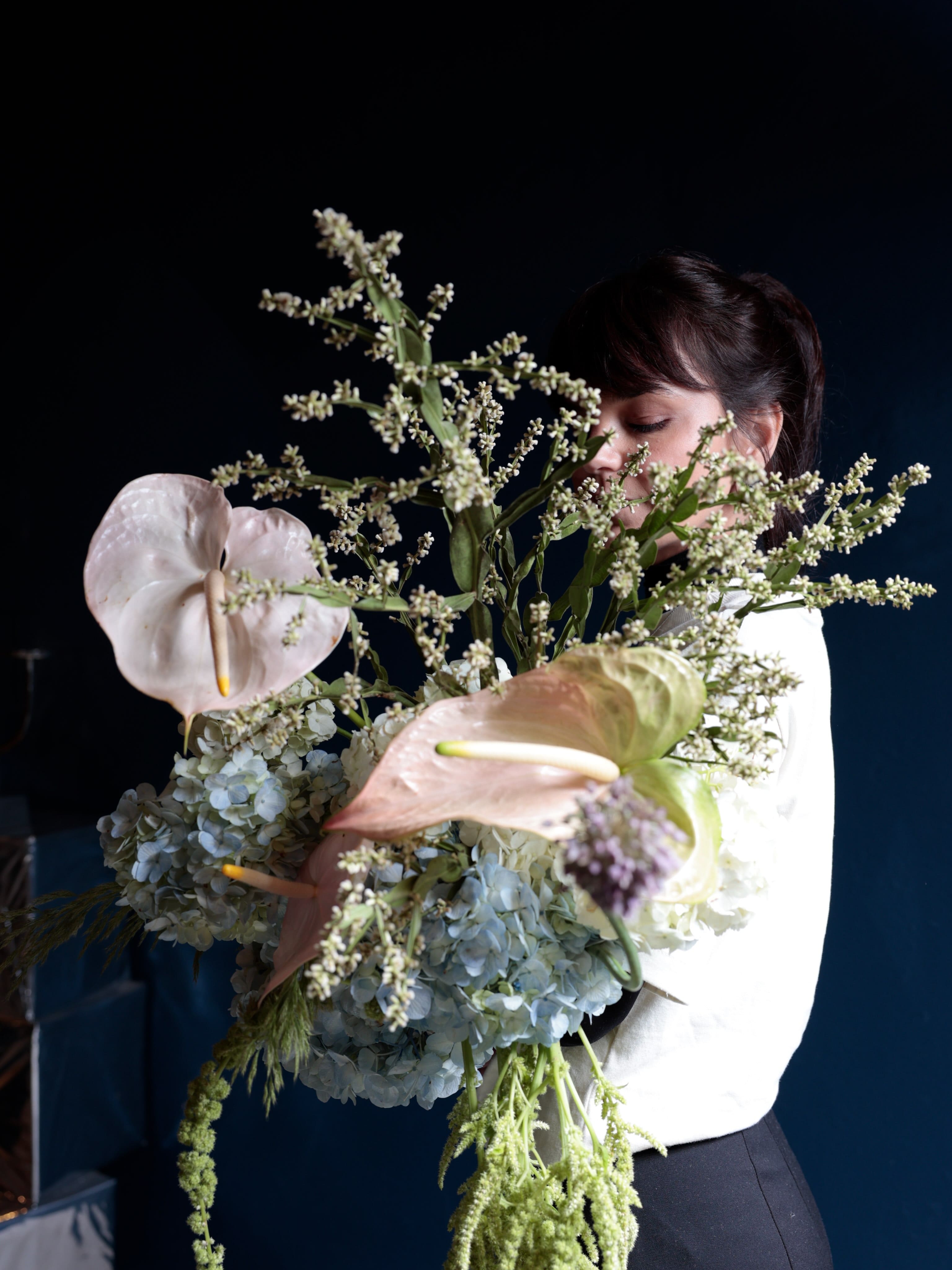 7 assinaturas de flores para conhecer em São Paulo 7 assinaturas de flores para conhecer em São Paulo
