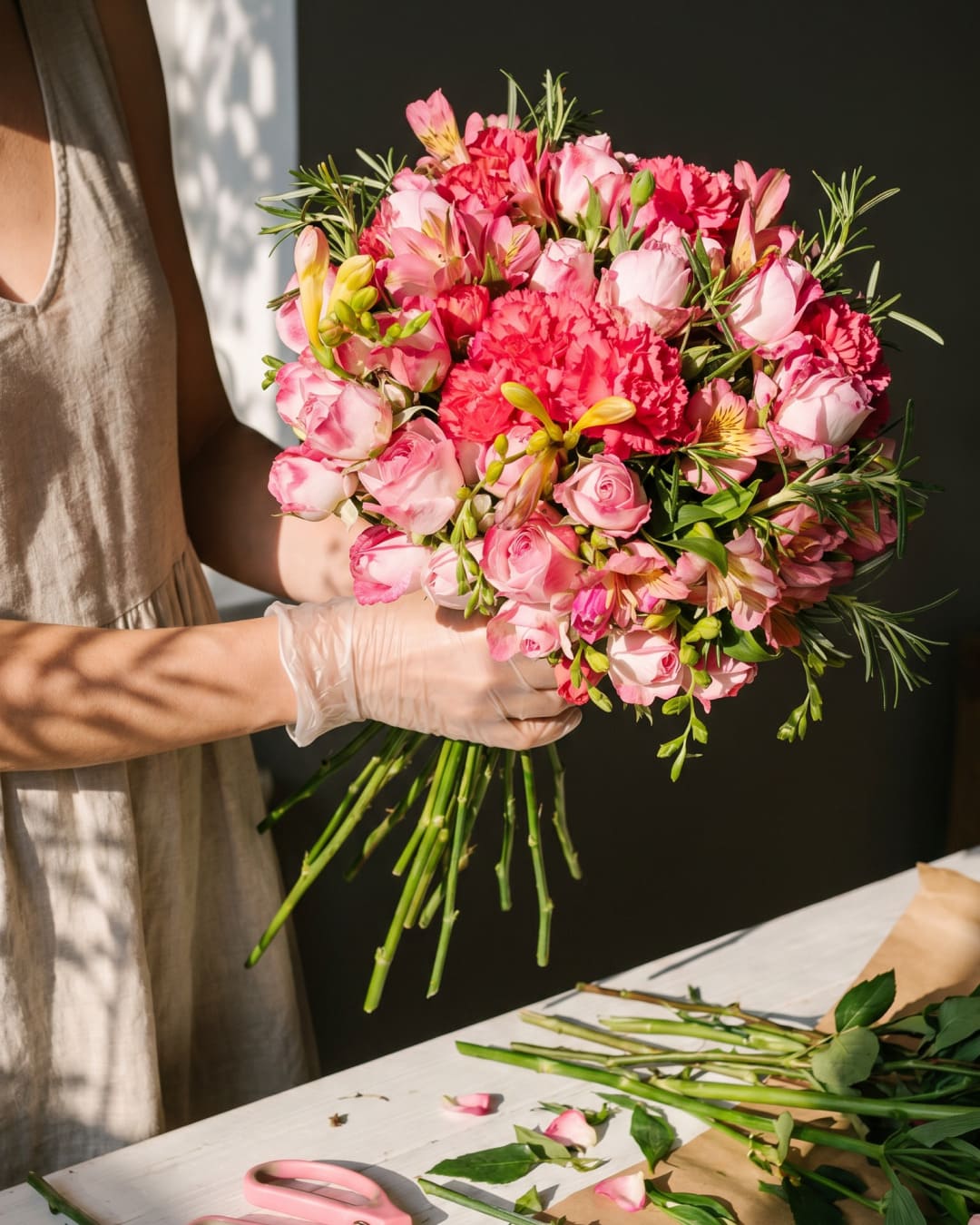 7 assinaturas de flores para conhecer em São Paulo 7 assinaturas de flores para conhecer em São Paulo
