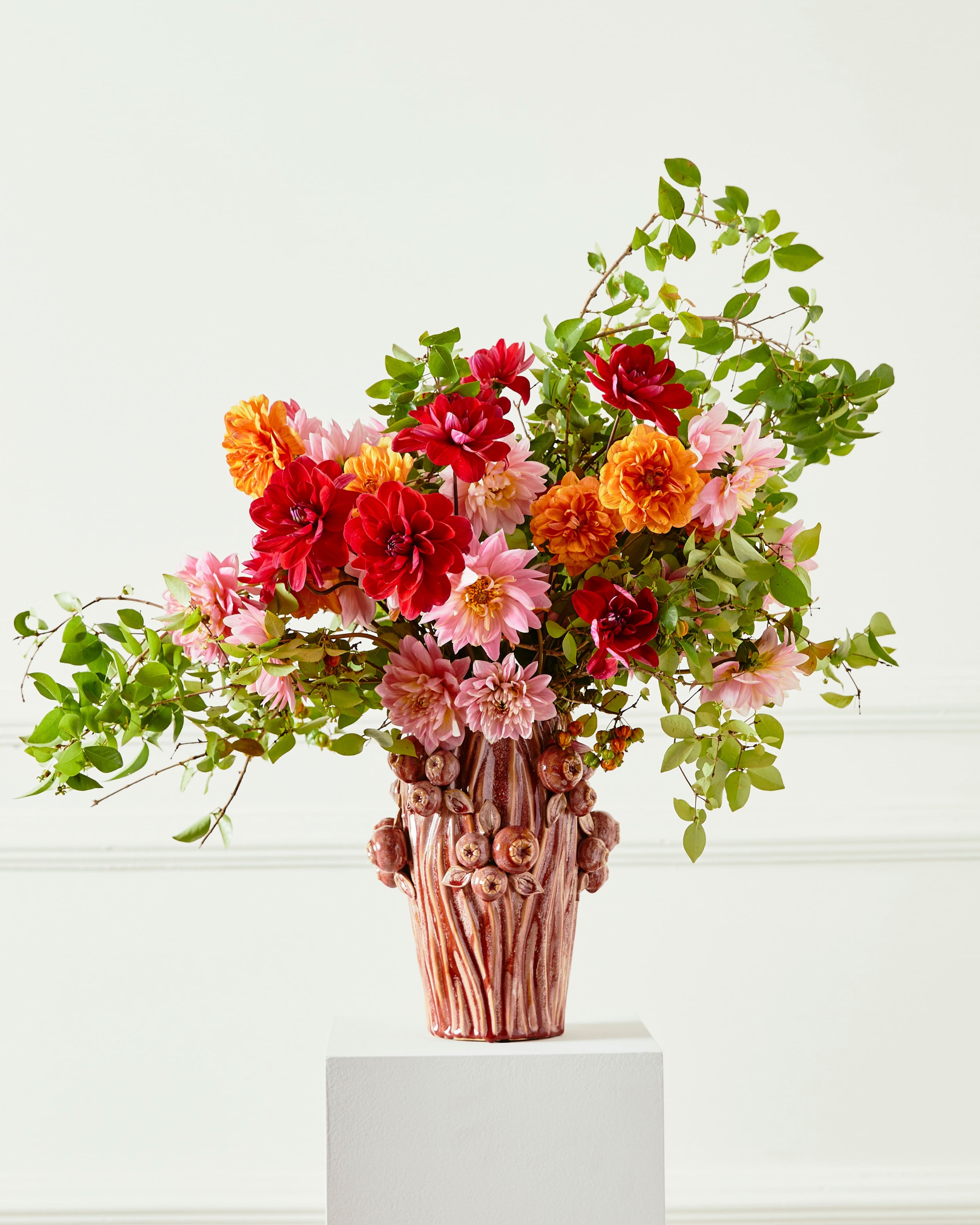 7 assinaturas de flores para conhecer em São Paulo 7 assinaturas de flores para conhecer em São Paulo