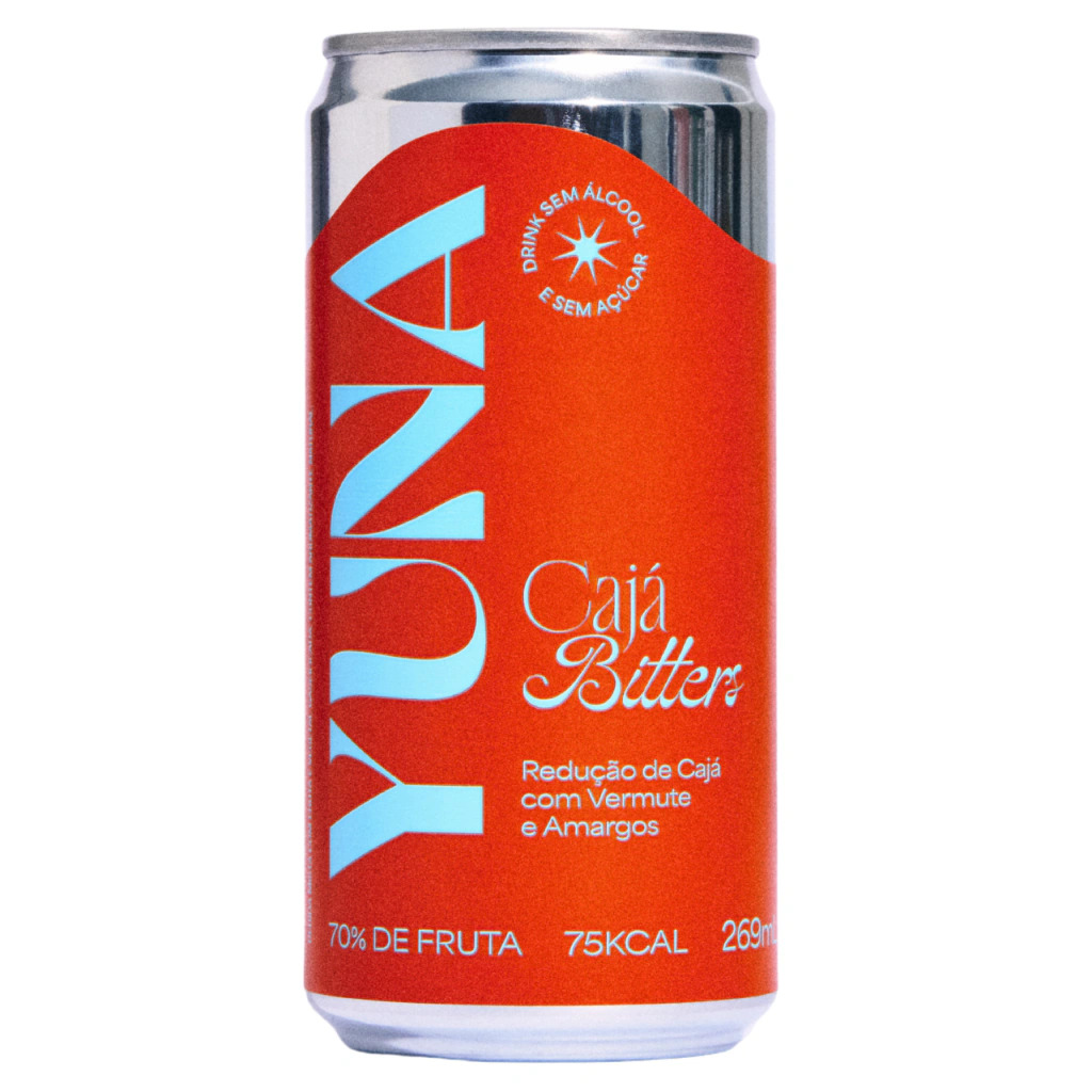 6 bebidas com baixo ou zero álcool para você conhecer e adicionar à carta de drinks 6 bebidas com baixo ou zero álcool para você conhecer e adicionar à carta de drinks