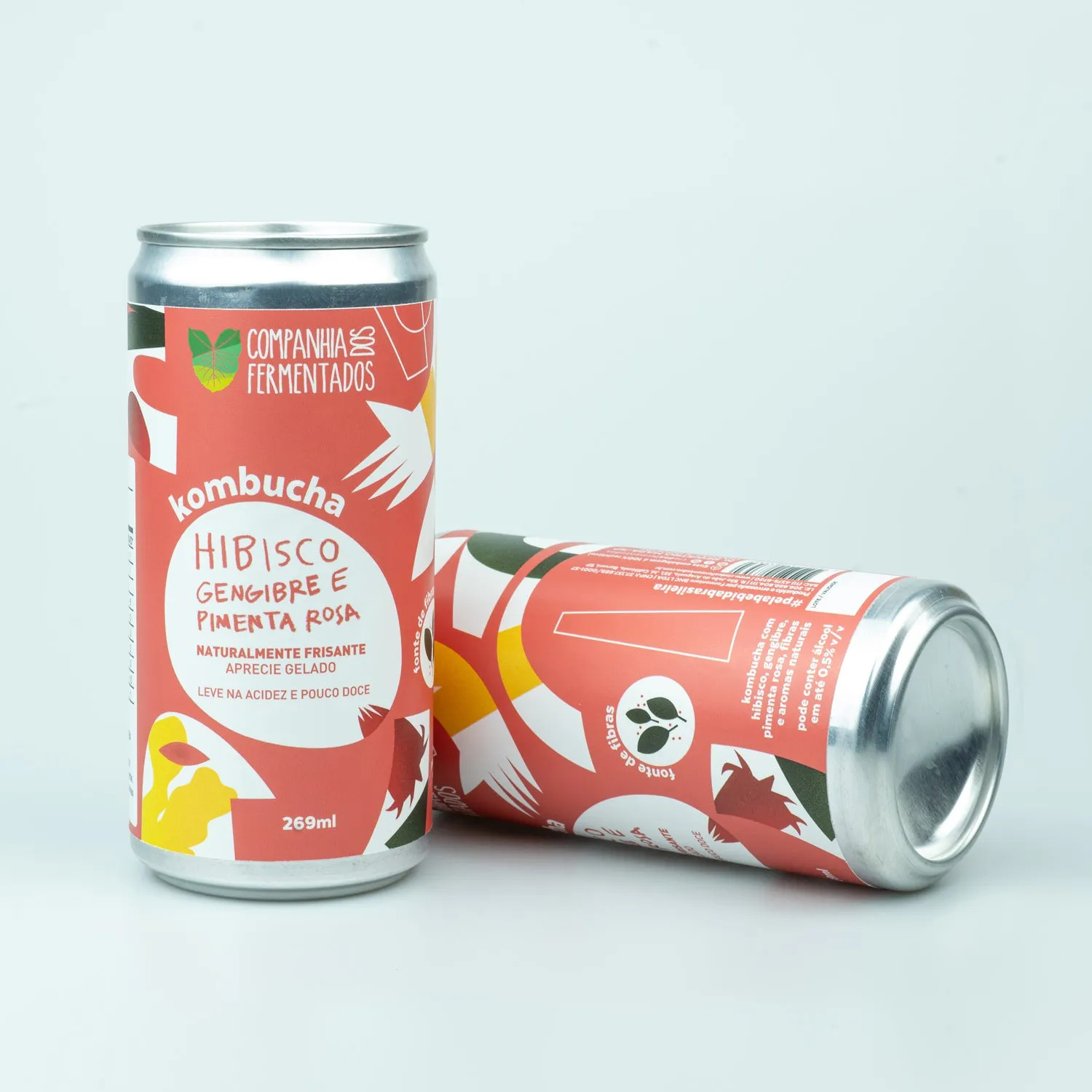 6 bebidas com baixo ou zero álcool para você conhecer e adicionar à carta de drinks 6 bebidas com baixo ou zero álcool para você conhecer e adicionar à carta de drinks