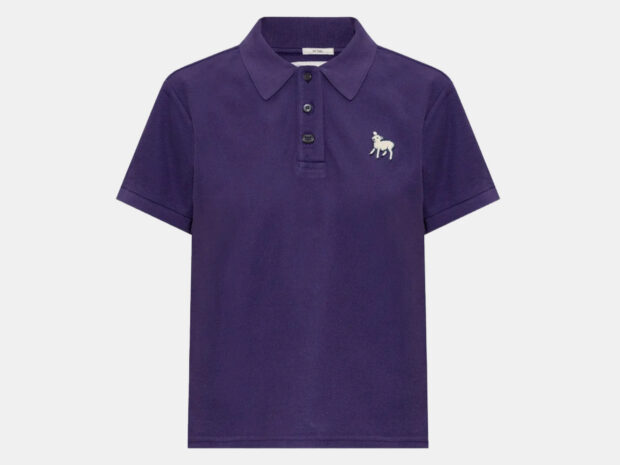 blusa polo feminina 10out26 Mother