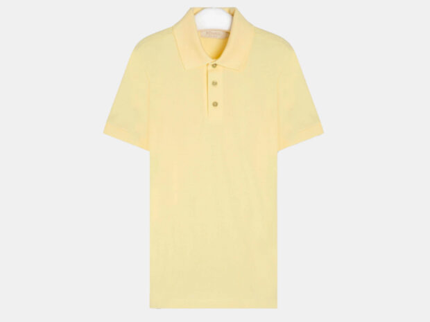 blusa polo feminina 10out26 Richards