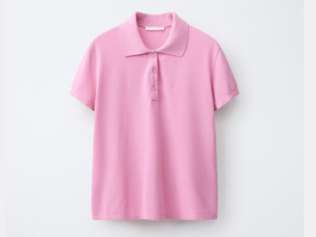 blusa polo feminina 10out26 zara
