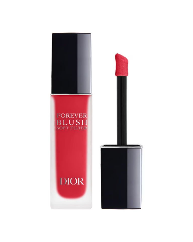 blush vermelho (2)