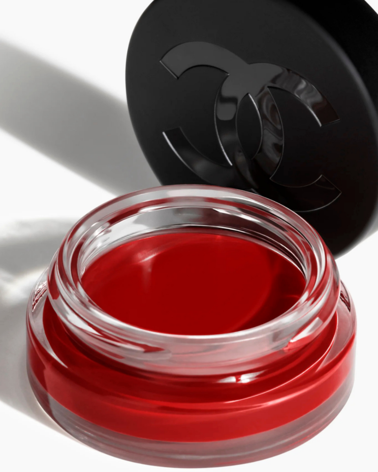 blush vermelho (2)