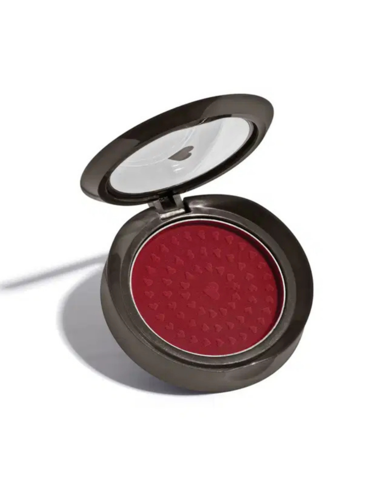blush vermelho (2)