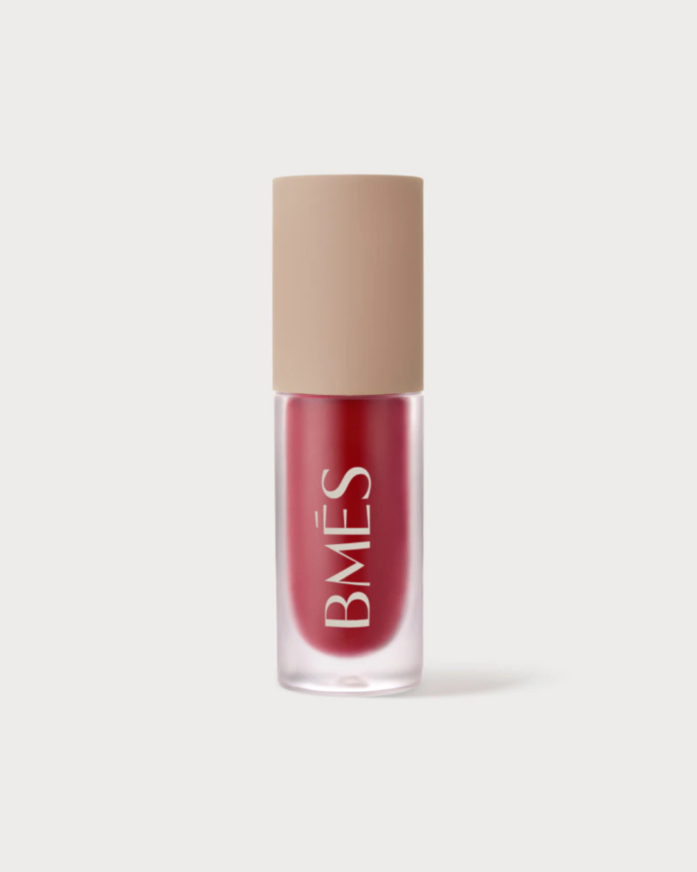 blush vermelho (2)